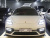 Porsche Panamera 2.9 AWD, 2024