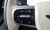 Genesis GV80 2.5T Gasoline 2WD, 2024