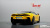 Mclaren GT 4.0, 2022