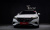 Mercedes-Benz E-Class E200 Avantgarde, 2024