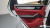 Porsche Cayenne 3.0 COUPE PLATINUM EDITION, 2023