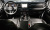 Jeep Wrangler 2.0 Overland 4Door, 2022