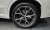 BMW X5 xDrive 40i M Sport, 2025