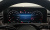 Mercedes-Benz E-Class E300 4MATIC Exclusive, 2025