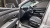 Hyundai Tucson Diesel 2.0 4WD, 2024