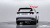 Hyundai Tucson Diesel 2.0 4WD, 2024