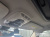 Mini Countryman Classic, 2024