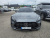 Mercedes-Benz AMG GT AMG GT55 4MATIC+, 2026