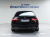 Mercedes-Benz S-Class S580L 4MATIC, 2023