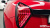 Mini Cooper 5Door Classic, 2025