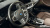 BMW X4 xDrive M40i, 2022