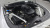 Genesis G70 Gasoline 2.0T 4WD, 2023