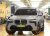 BMW X7 xDrive 40d M Sport 6STR, 2024
