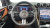 Mercedes-Benz GLC-Class GLC300 4MATIC AMG Line, 2024
