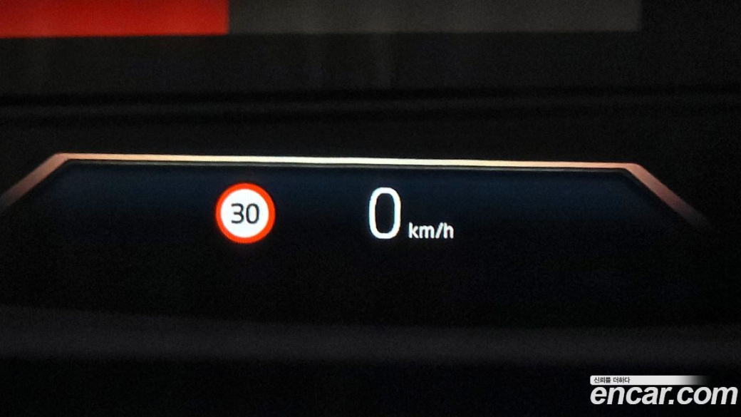 BMW X3 xDrive 20 M Sport Pro, 2025