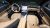 Mercedes-Benz SL-Class AMG SL63 4MATIC+ Manufaktur, 2024