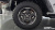 Jeep Gladiator 3.6 Rubicon, 2022