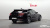 Genesis G70 Gasoline 2.0T 2WD, 2023