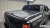 Ford Ranger 2.0, 2024