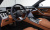 Mercedes-Benz S-Class S500 4MATIC, 2026