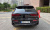 Genesis GV70 2.5T Gasoline AWD, 2024
