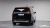 Kia Carnival 9-Seater Signature, 2023