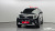 Kia Mohave Diesel 3.0 4WD 6-Seater, 2022