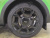 Kia Sorento Gasoline 2.5T 2WD, 2024