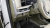 Hyundai Santafe Gasoline 2.5T 4WD, 2024