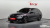BMW 3-Series 320d Touring M Sport, 2025