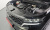 Kia Sorento Gasoline 2.5T 2WD, 2023