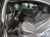 Mercedes-Benz S-Class S580L 4MATIC, 2025