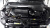 Land Rover Discovery Sport P250 Dynamic SE, 2025