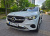 Mercedes-Benz GLC-Class GLC 300 4MATIC Avantgarde, 2025