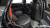 Genesis GV80 2.5T Gasoline AWD, 2025