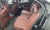 BMW 7-Series 740d xDrive M Sport, 2024