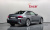 BMW M2 M2 Coupe, 2025