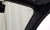 BMW X5 xDrive 40i M Sport, 2024