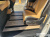 Kia Carnival 7-Seater Noblesse, 2023