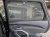 Audi Q5 40 TDI Quattro S Line Black Edition, 2025