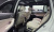 BMW X7 xDrive 40d M Sport 7 STR, 2025