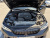 BMW 3-Series 320i M Sport, 2023