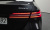 BMW 5-Series 520i, 2024