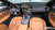 BMW Z4 sDrive20i M Sport, 2022