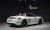 Porsche 718 4.0 GTS, 2024