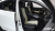 Mercedes-Benz GLE-Class GLE400d 4MATIC Coupe, 2022