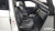 Land Rover Range Rover Evoque P250 Dynamic SE, 2024