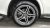 Mercedes-Benz GLS-Class GLS400d 4MATIC, 2022