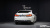 BMW 5-Series 520i Luxury, 2023