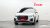 Audi Q2 35 TDI Premium, 2023